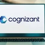 cognizant jobs