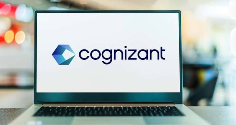 cognizant jobs