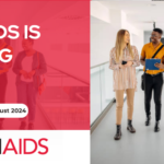 UNAIDS-IS-HIRING-