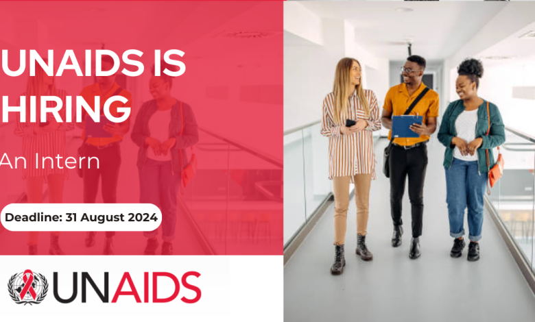 UNAIDS-IS-HIRING-