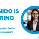 UNIDO-IS-HIRING