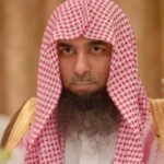 Masjid Al-Nabawi Imam to Lead Friday Prayers at Faisal Mosque