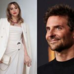 Suki Waterhouse’s Heartbreaking Confession About Bradley Cooper – This Will Leave You Speechless